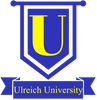Ulreich University